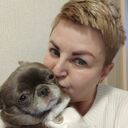 ���������� ������������, ���� ������� �������, 47 ���, ������������ ��� ����� � ���������