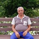   ,   , 67 ,   c 
