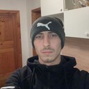 ���������� ������, ���� ������� �������, 33 ����, ������������ ��� ������, ����� � ���������, c�������� ���������, ���������