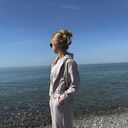 ���������� ������, ���� ������� ���, 26 ���, ������������ ��� ������, ����� � ���������