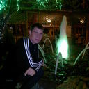 ���������� ���������, ���� ������� �������, 43 ����, ������������ ��� ������