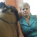  ,   , 52 ,   ,   , c 