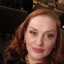 ���������� ����, ���� ������� �������, 53 ����, ������������ ��� c�������� ���������