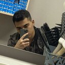  ,   , 19 ,   ,   