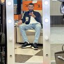 ���������� ������, ���� ������� Erik, 26 ���, ������������ ��� ������, ����� � ���������