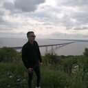 ���������� ��������, ���� ����� ������, 19 ���, ������������ ��� ������, ����� � ���������