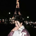 ���������� �������, ���� ������� ������, 30 ���, ������������ ��� ������, ����� � ���������, c�������� ���������, ���������