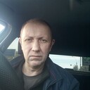  ,   , 60 ,   ,   , c 