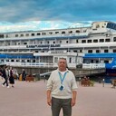  ,   , 61 ,   ,   