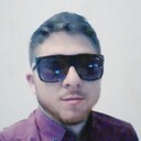 ���������� ������, ���� ������� ����, 32 ����, ������������ ��� ������, ����� � ���������