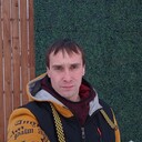   ,   Viktor, 32 ,   c 