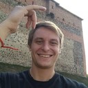 ���������� �����, ���� ������� ������, 34 ����, ������������ ��� ������, ����� � ���������, c�������� ���������, ���������