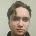 ���������� �����������, ���� ����� ������, 25 ���, ������������ ��� ������, ����� � ���������, c�������� ���������