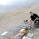 ���������� �������, ���� ������� ��� ������, 32 ����, ������������ ��� ������, ����� � ���������, c�������� ���������, ���������