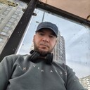 ���������� ������, ���� ������� �����, 41 ���, ������������ ��� ������, ����� � ���������, c�������� ���������, ���������