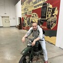 ���������� �����-���������, ���� ������� �������, 34 ����, ������������ ��� ������, ����� � ���������, c�������� ���������