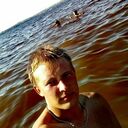 ���������� �����, ���� ������� ������, 32 ����, ������������ ��� ������, ����� � ���������, c�������� ���������