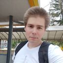 ���������� �������, ���� ������� ������, 30 ���, ������������ ��� ����� � ���������, c�������� ���������