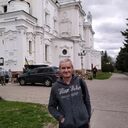  ,   , 56 ,   ,   , 