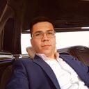  -,   , 29 ,     