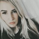 ���������� �������, ���� ������� ���������, 35 ���, ������������ ��� ������, ����� � ���������, c�������� ���������