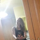 ���������� �������, ���� ������� ����, 33 ����, ������������ ��� ����� � ���������, c�������� ���������