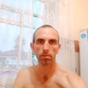 ���������� ����-�����������, ���� ������� �����, 39 ���, ������������ ��� ������, c�������� ���������