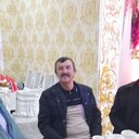  ,   , 59 ,   ,   , 