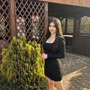  ,   , 23 ,   ,   , 