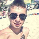  -,   , 28 ,   ,   , c 