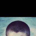  ,   Mamuka, 37 ,   ,   
