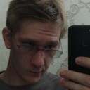  --,   , 22 ,   , 