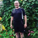 ���������� ����, ���� ������� �����, 50 ���, ������������ ��� ������, ����� � ���������, c�������� ���������