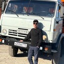  Baden-Baden,   , 40 ,   c 