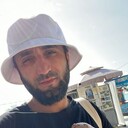 ���������� ������, ���� ������� ����, 33 ����, ������������ ��� ������, ����� � ���������