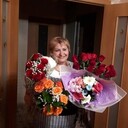   ,   , 63 ,   c 