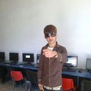 ���������� ������, ���� ������� �����, 32 ����, ������������ ��� ������, ����� � ���������, c�������� ���������