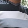  ,   , 45 ,  