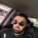 ���������� ������-��-����, ���� ������� ������, 30 ���, ������������ ��� ������, ����� � ���������