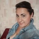 ���������� �����, ���� ������� �����, 44 ����, ������������ ��� c�������� ���������