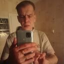  ,   , 57 ,   ,   