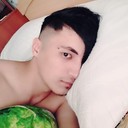  ,   Timur, 34 ,   ,   , c , 