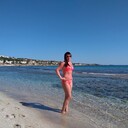 ���������� Ch'ongju, ���� ������� ������, 33 ����, ������������ ��� ������, ����� � ���������, ���������