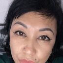  ,   , 45 ,   ,   , c , 