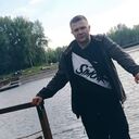 ���������� ����������, ���� ������� ������, 36 ���, ������������ ��� ������, ����� � ���������, c�������� ���������, ���������