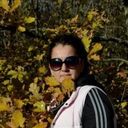 ���������� �������, ���� ������� ����, 50 ���, ������������ 