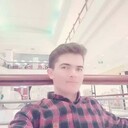  ,   , 29 ,   ,   , c , 