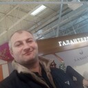  ,   , 38 ,     , c 