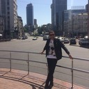 ���������� ����, ���� ������� ����, 43 ����, ������������ ��� ������, ����� � ���������, c�������� ���������