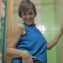  ,   , 57 ,  